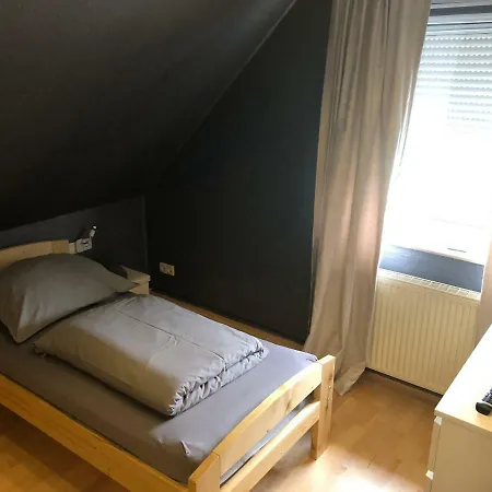 Messe & * Hänigsen
